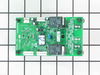 Dual Element Electronic Control – Part Number: 316443401
