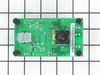 1151078-3-S-Frigidaire-316443401         -Dual Element Electronic Control