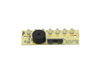 Board,indicator light ,LED – Part Number: 5304452799