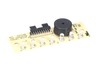 1151133-3-S-Frigidaire-5304452799        -Board,indicator light ,LED