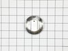 1151139-1-S-Frigidaire-5304452801        -Knob,oven selector