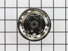 Thermostat Selector Knob – Part Number: 5304452802