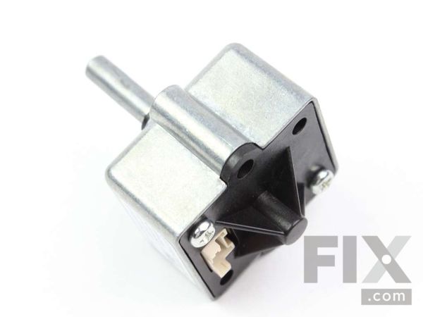 1151144-1-M-Frigidaire-5304452797        -Control,oven selector