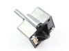 1151144-2-S-Frigidaire-5304452797        -Control,oven selector