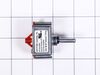 Control,oven temp. – Part Number: 5304452798