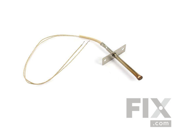 1151193-1-M-Frigidaire-5304452846        -Probe,temperature
