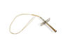 Probe,temperature – Part Number: 5304452846