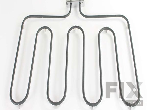 1151199-1-M-Frigidaire-5304452870        -Element,bake