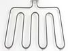 Element,bake – Part Number: 5304452870