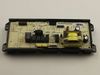 Electronic Clock/Timer – Part Number: 316418732
