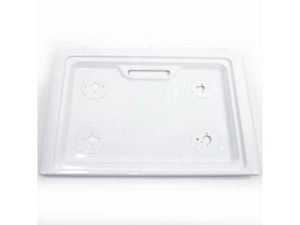 1151249-1-M-Frigidaire-318327303         -Maintop Assembly,white