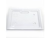 Maintop Assembly,white – Part Number: 318327303