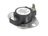 1151267-2-S-Frigidaire-318005108         -Thermostat