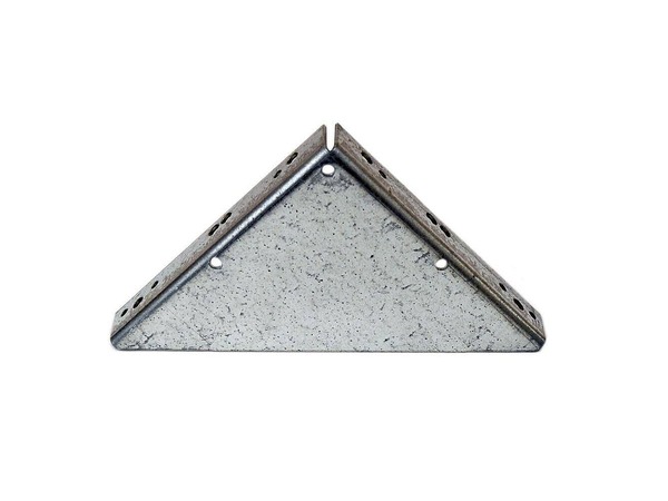 1151313-1-M-Frigidaire-318322800         -ANGLE