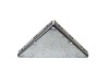 ANGLE – Part Number: 318322800