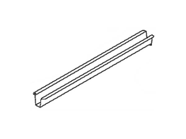 1151321-1-M-Frigidaire-318332800         -CHANNEL
