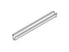 CHANNEL – Part Number: 318332800