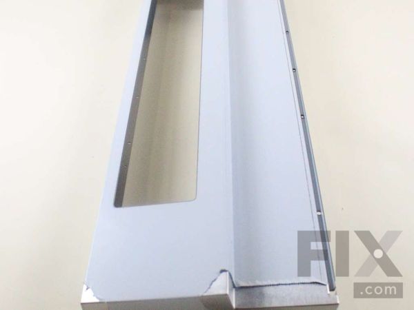 1151334-1-M-Frigidaire-318343900         -CONTROL PANEL ASSEM