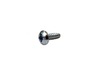 1151341-1-S-Frigidaire-5304450850        -SCREW