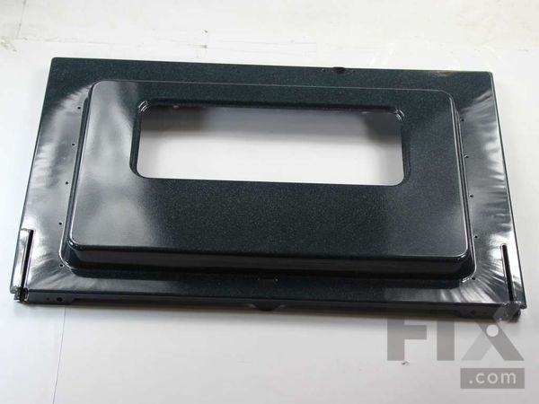1151359-1-M-Frigidaire-318157211         -PANEL