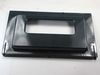PANEL – Part Number: 318157211