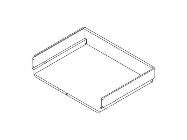 1151360-1-M-Frigidaire-318157611         -DRAWER
