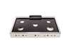 MAIN TOP Assembly – Part Number: 318185210