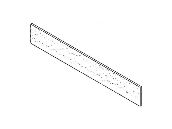 1151377-1-M-Frigidaire-318294910         -INSULLATION