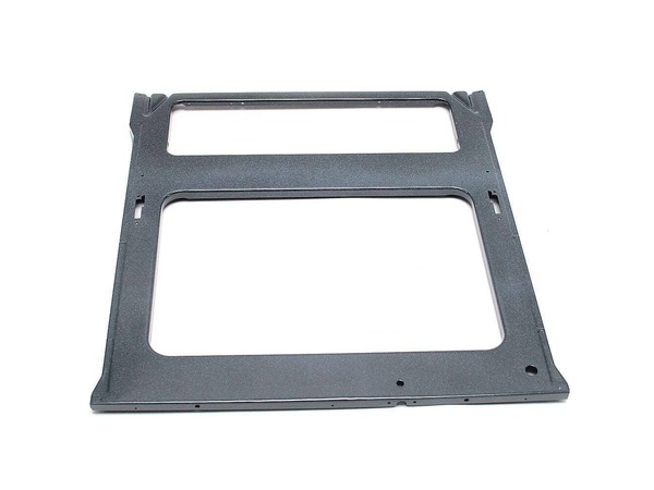 1151393-1-M-Frigidaire-318320801         -FRAME