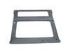 FRAME – Part Number: 318320801