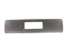1151482-2-S-Frigidaire-316436231         -Panel,control ,stainless