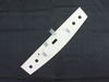 Control Panel Assembly,w/membrane ,bisque – Part Number: 318312203