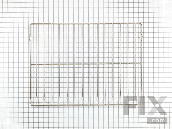 1151516-1-M-Frigidaire-318315810         -Oven Rack
