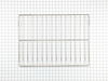 Oven Rack – Part Number: 318315810