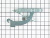 1151517-2-S-Frigidaire-318348800         -Hinge - Right Side