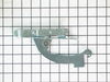 1151518-2-S-Frigidaire-318348801         -Door Hinge - Left Side