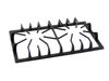 Grate,black ,(2) – Part Number: 318221760