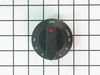Control Knob – Part Number: 318341400