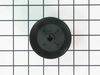 1151526-2-S-Frigidaire-318341400         -Control Knob