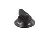 1151526-3-S-Frigidaire-318341400         -Control Knob