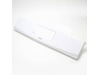 CONTROL PANEL – Part Number: 316448404
