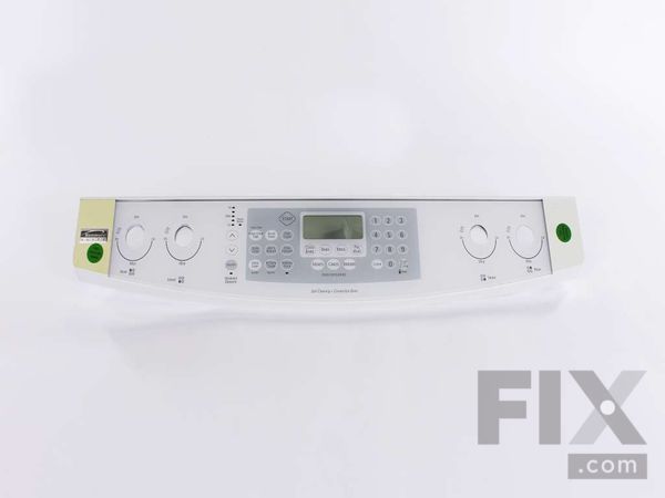 1151621-1-M-Frigidaire-318335807         -PANEL-CONTROL
