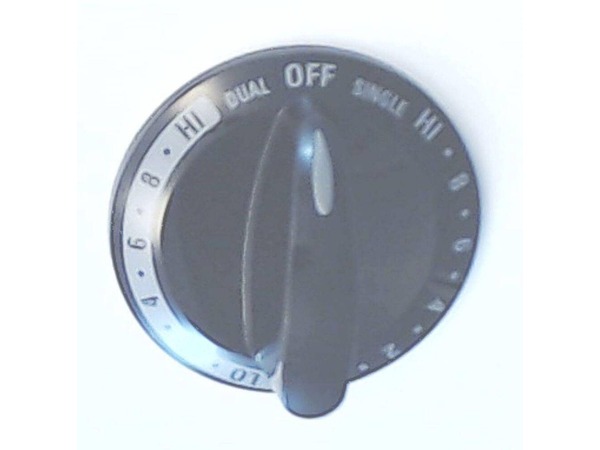 1151630-1-M-Frigidaire-316442410         -KNOB
