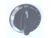 1151630-1-S-Frigidaire-316442410         -KNOB
