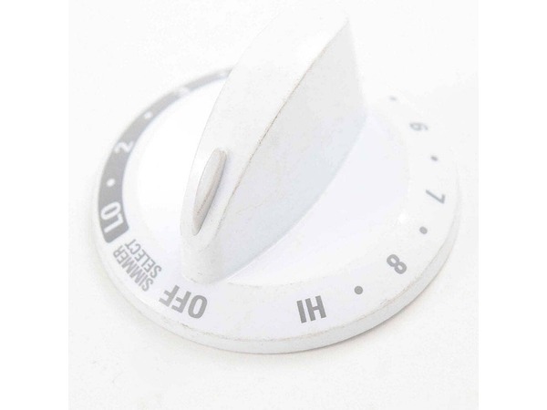 1151631-1-M-Frigidaire-316442406         -KNOB