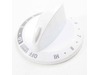 1151631-1-S-Frigidaire-316442406         -KNOB