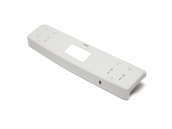 1151672-1-M-Frigidaire-316448417         -CONTROL PANEL