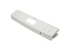CONTROL PANEL – Part Number: 316448417