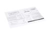 1151707-2-S-Frigidaire-316441435         -SERVICE TECH SHEET