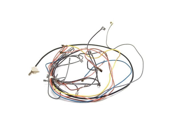 1151711-1-M-Frigidaire-316416875         -HARNESS